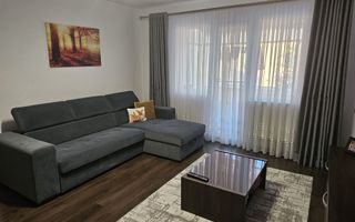 Vând apartament micro 16 - Poză 1