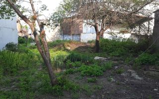 Teren de 411 mp | Bucurestii Noi - Poză 1