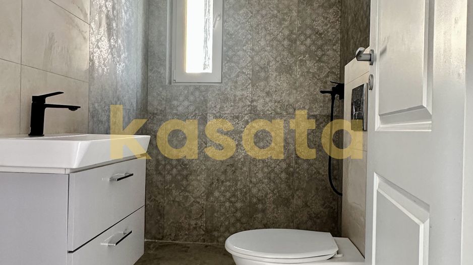 Casa 4 camere in regim duplex finalizata 2025 - Poză 13
