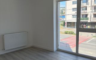 Apartament spațios | 3 camere | 2 băi | parcare | C. Baciului - Poză 9
