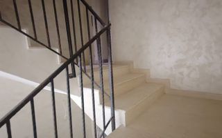 MUTARE IMEDIATA! Apartament 2 camere, Dec., 68mp-Copou - Poză 4