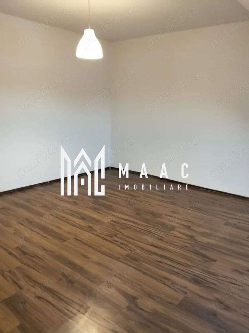 Apartament 2 camere | 47 MPU | Etaj 5 | Mansarda | Intabulata | Strand - Poză 4