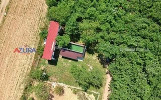 AZURA Imobiliare Pitesti - Casa de Vanzare Dealu Viilor - Poză 36