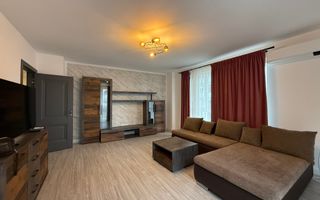 Apartament ultraspatios, Andrei Muresanu Sud! - Poză 2