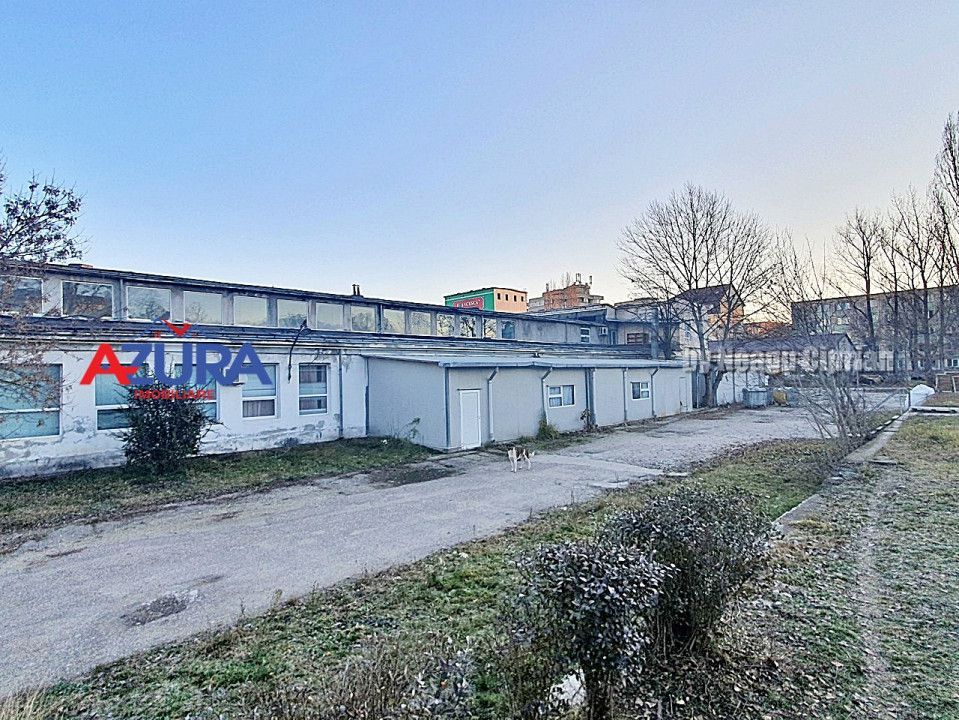 Teren Unicat, Bulevard Principal, Ocazie de Investitie, Comision 0% - Poză 27