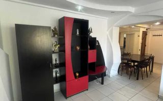 🏡 Apartament 3 camere de închiriat – Tudor Vladimirescu, Iași - Poză 1