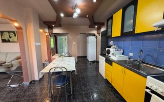 Apartament 4 camere | Etajul 3 | Zona Micro 16 - Poză 10