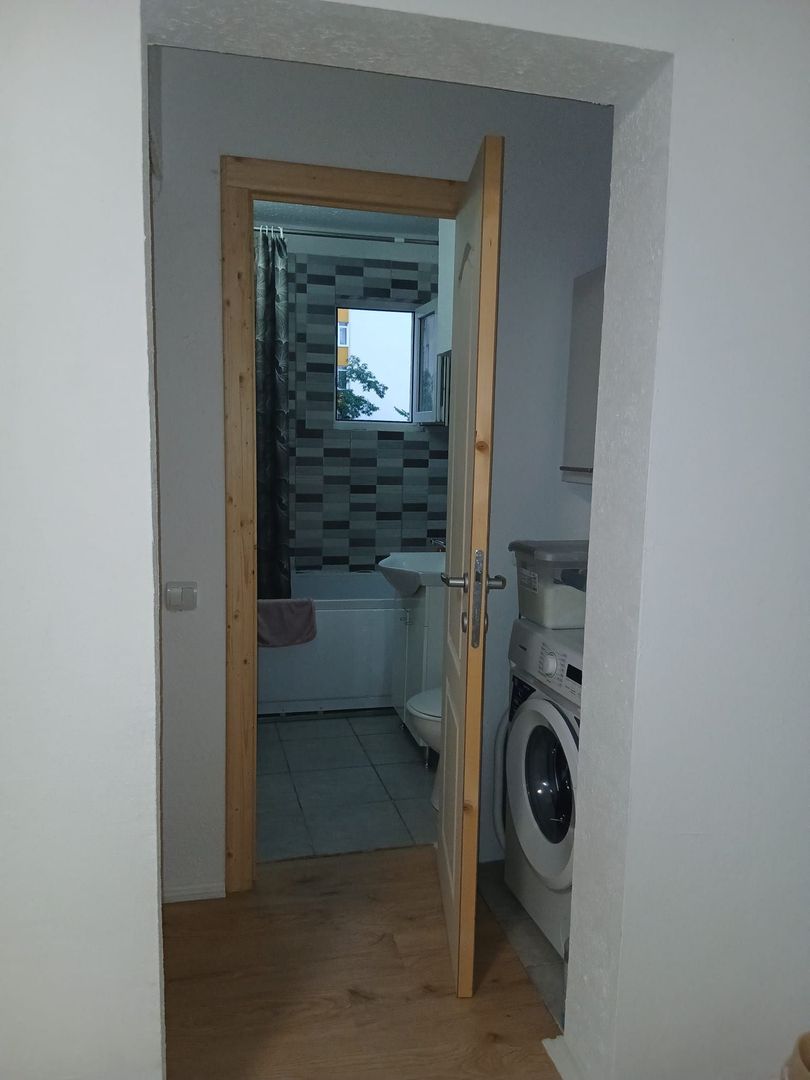 Vânzare Apartament 3 camere, instalații noi, mobilat 2025–2026, centrală proprie - Poză 8