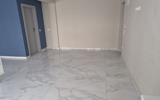 Spatiu de Birou Nou 36 mp-balcon 7 mp-Zona Han - Poză 4