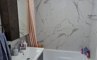 Apartament cu 4 camere in zona Politehnica - Poză 7