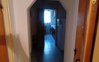 Vanzare apartament 3 camere Titan- Nicolae Grigorescu, 5 min metrou - Poză 11