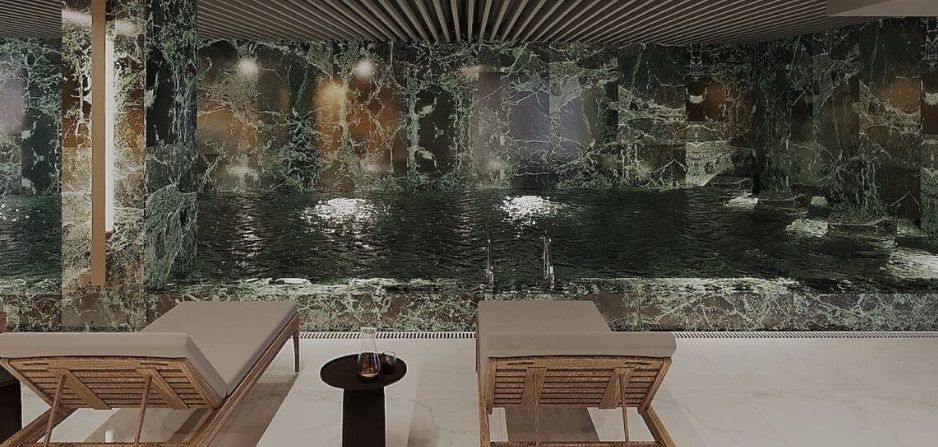 Apartament Exclusivist 2 Camere într-un Ansamblu Premium I Floreasca - Poză 14