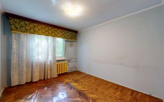 Apartament 3 camere  Pantelimon Bd.Chisinau Herţa - Poză 6