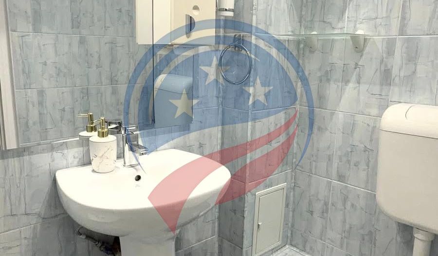 Închiriere apartament 3 camere decomandat – Craiovița Nouă - Poză 7