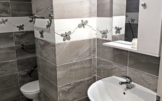 2 Camere | Centrala Proprie | An 2019 | Mobilat-Utilat | La Cheie - Poză 44