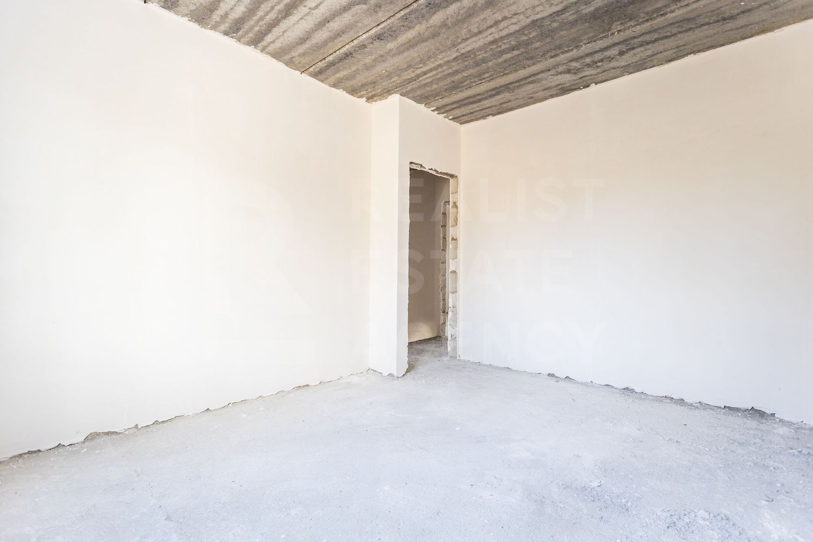 Vânzare, duplex, 2 nivele, 150 mp, str. Zidarilor, Bubuieci - Poză 9