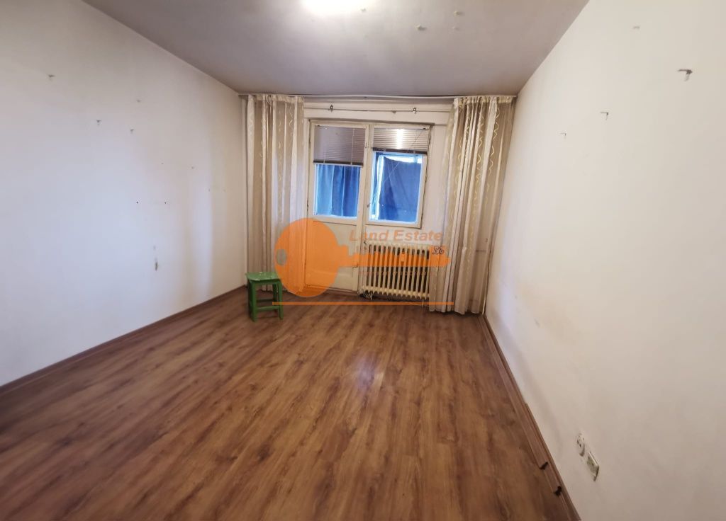 2 Camere | 5 Min Metrou Lujerului - Poză 3