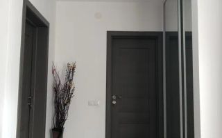 Apartament 2 camere | Parter | Decomandat | 56 MP | Selimbar - Poză 4