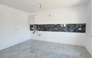 Casa 4 camere in comuna Berceni - Poză 8