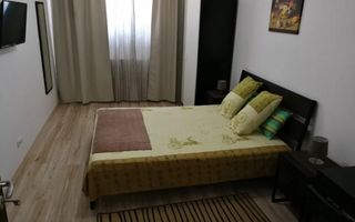 Apartament Spațios cu Curte Proprie 110mp – Crângași, Lacul Morii - Poză 2