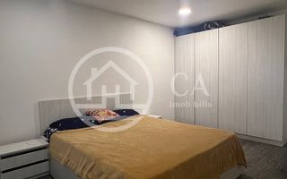 Apartament cu o camera de vanzare in Rogerius Oradea - Poză 2