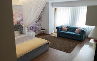 Apartament 47 mp in complexul Iosia Residence - Poză 2