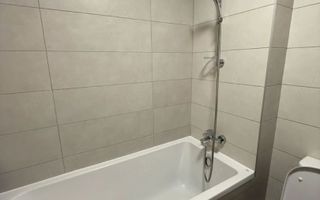 Vânzare, apartament 2 camere, zona Lujerului - Poză 8