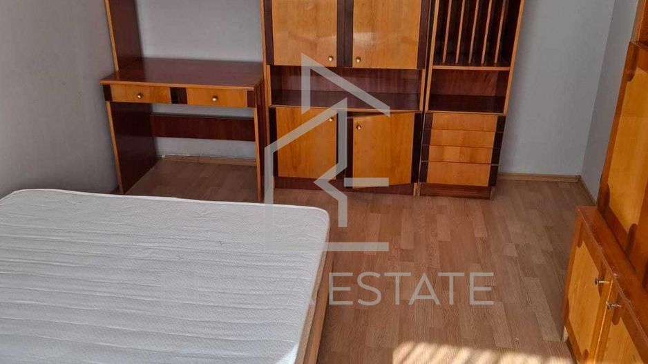 Apartament 2 camere, 48 mp, decomandat – zona Iris - Poză 4