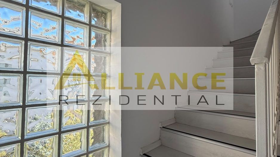Casa duplex modernă P+1+M în Popești-Leordeni | Curte privată 107 mp - Poză 17