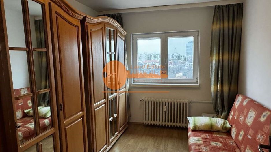 Apartament 3 camere Turda - Poză 5