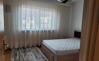 Inchiriere apartament decomandat, Exercitiu - Teilor - Poză 5