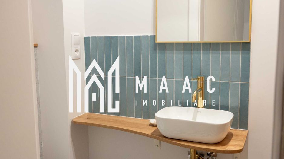 Apartament 2 camere | 78 mp I Balanta Residence - Poză 7