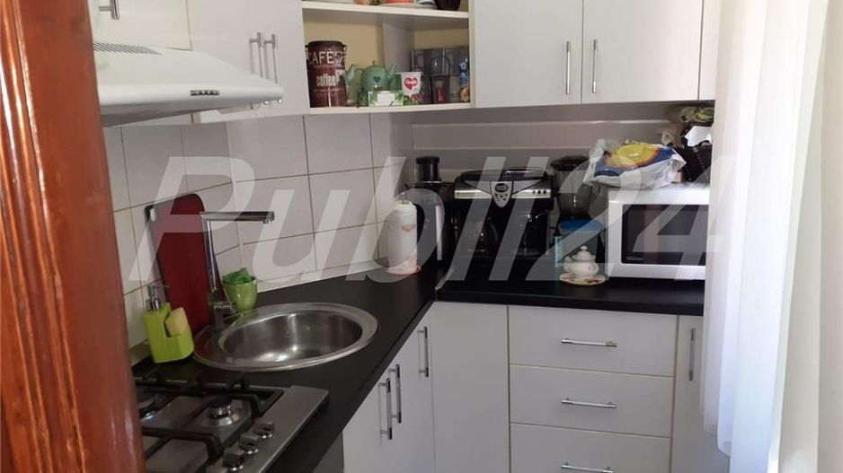 De vanzare Apartament 2 camere Universitate sect 1 - Poză 7