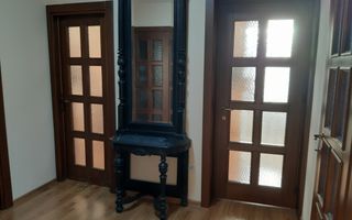 Apartament Polona // Dacia - Poză 9