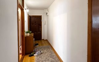 Apartament 2 camere, balcon, garaj - Baia Mare - Poză 6