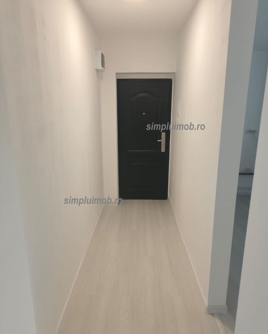 Apartament 3 camere Nitu Vasile - Poză 4