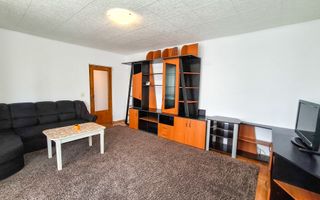 Suprafata Generoasa Garii - Poză 5