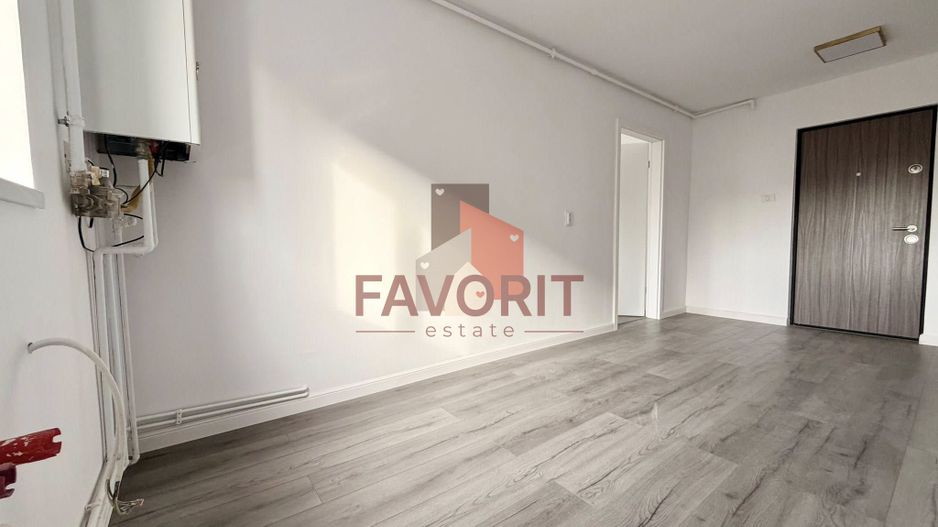 Apartament 2 camere decomandat | 56mp | Renovat Total | Zona Dorobantilor - Poză 8