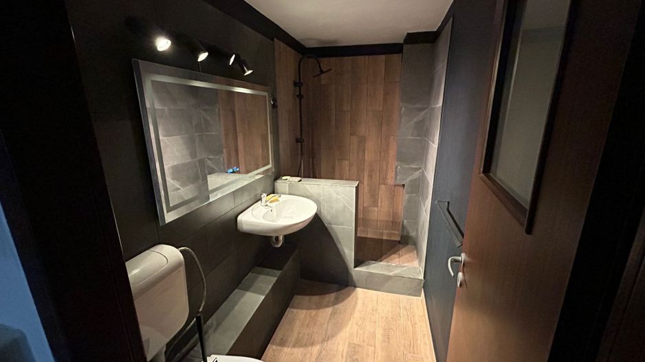 Inchiriere Apartament 2 camere Unirii Zepter - Poză 8