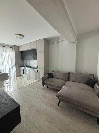 Apartament 2 camere, Royal Town Iași - Poză 2