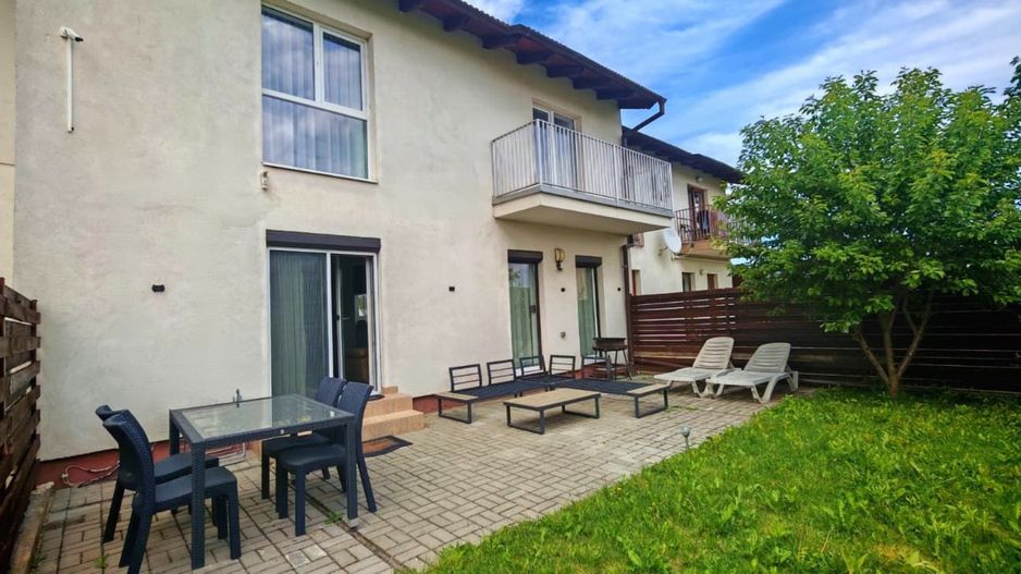 Casa 4 camere, Ghimbav, Brasov - Poză 27