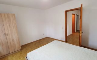 Apartament 3 camere, 2 bai, 2 balcoane, et.1, ultracentral, 88 mp util - Poză 7