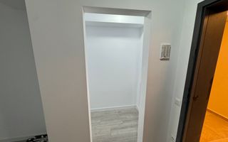 Garsoniera Smart Lujerului Politehnica Exigent Plaza - Poză 5