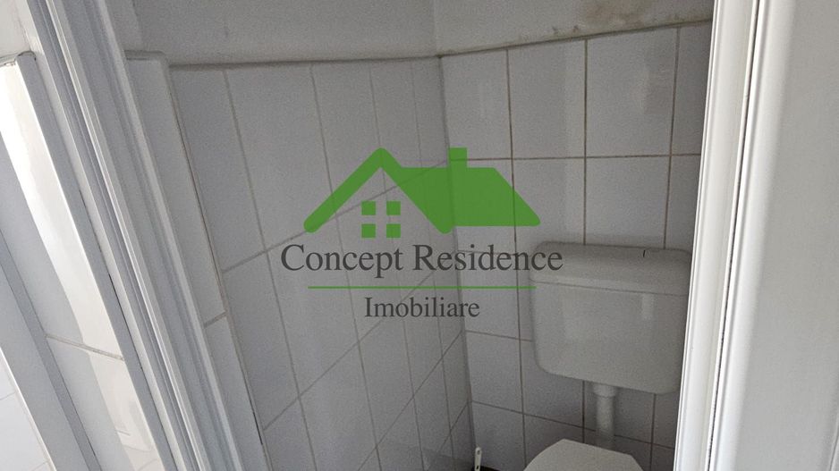 Spațiu comercial de închiriat – fostă brutărie, Electrolizei - Poză 16