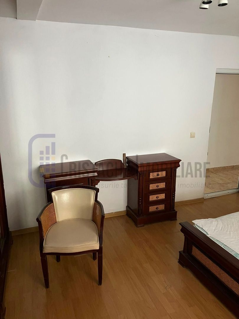 Centrala termica | 2 apartamente | Bloc boutique | metrou - Poză 4