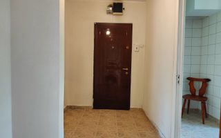 COMISION 0 | 3 Camere decomandat | Politehnica| Centrala - Poză 8