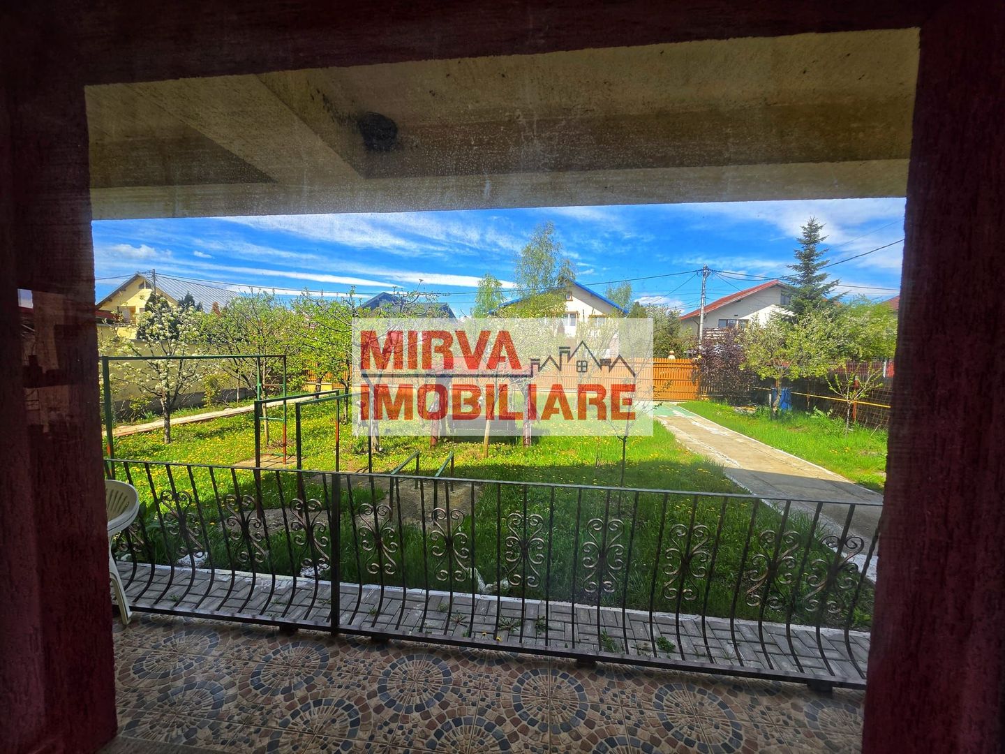 Vilă de vânzare 6 camere – Bănești | Exclusivitate Mirva Imobiliare - Poză 20