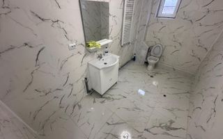 CASA INDIVIDUALA, 4 CAMERE, TOATE UTILITATIEL, NOU, COMISION 0% - Poză 8