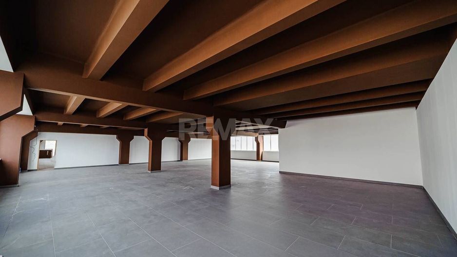 Spațiu comercial de vânzare, Zona Tracom, str. Columna - Poză 7