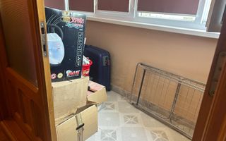 Apartament cu 3 camere zona mal - Poză 12